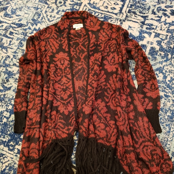 Denim & Supply Ralph Lauren Sweaters - Gorgeous Denim & Supply Ralph Lauren Sweater